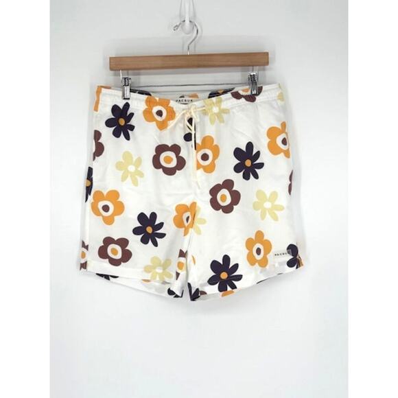 PacSun Retro Vibes Bathing Suit – Medium - Picture 1 of 7